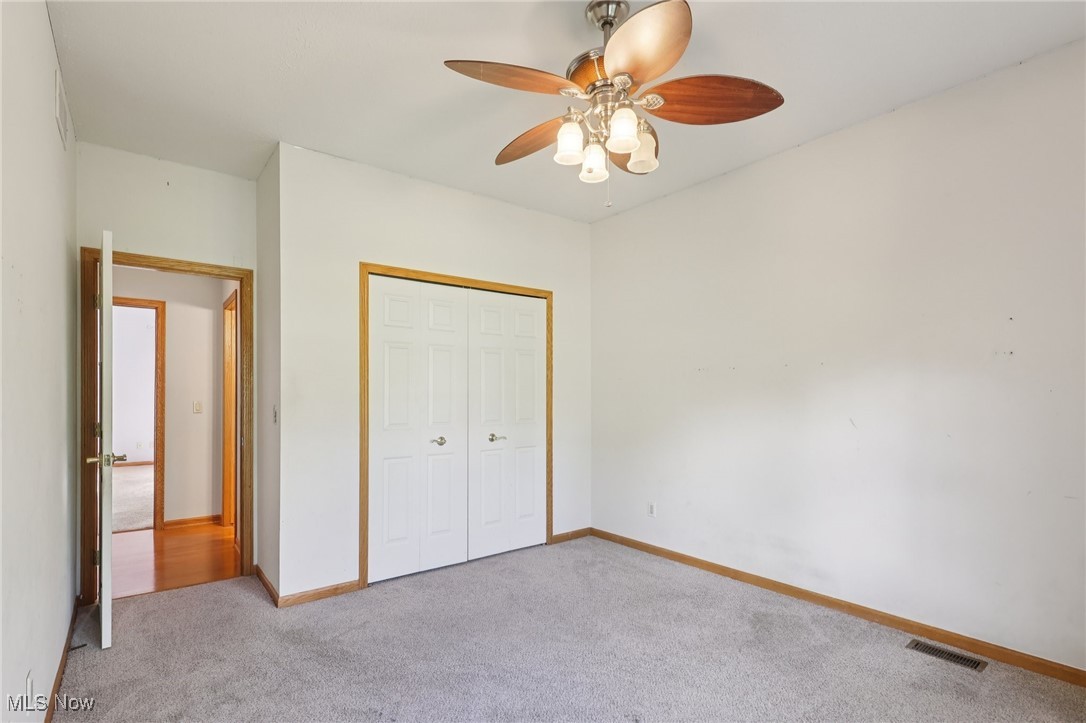 1038 Orchard Lane Broadview Heights OH 44147