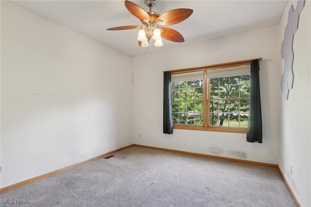 1038 Orchard Lane Broadview Heights OH 44147