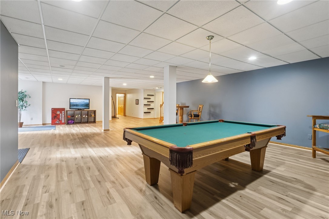 1038 Orchard Lane Broadview Heights OH 44147