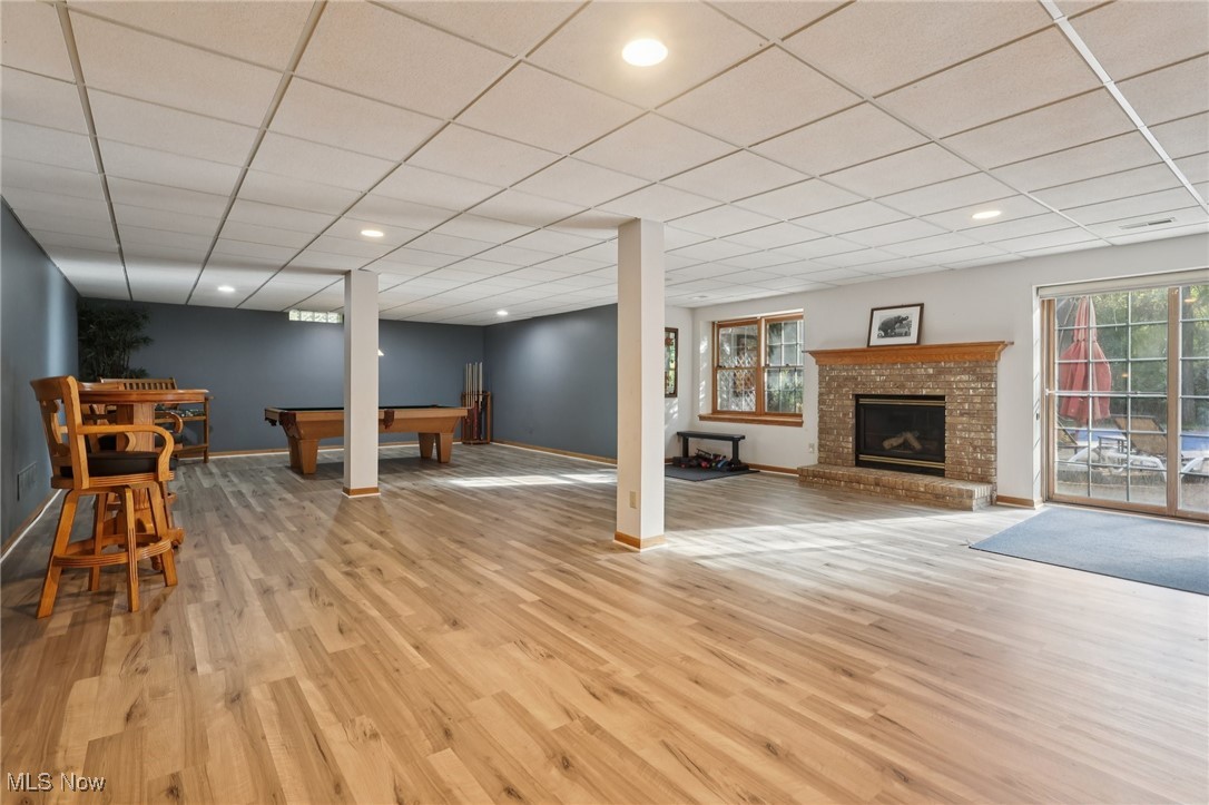 1038 Orchard Lane Broadview Heights OH 44147