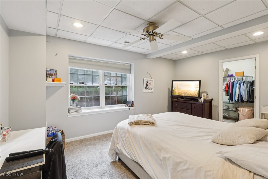 1038 Orchard Lane Broadview Heights OH 44147