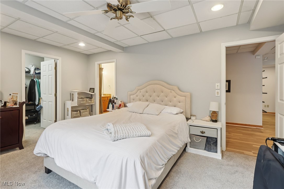 1038 Orchard Lane Broadview Heights OH 44147