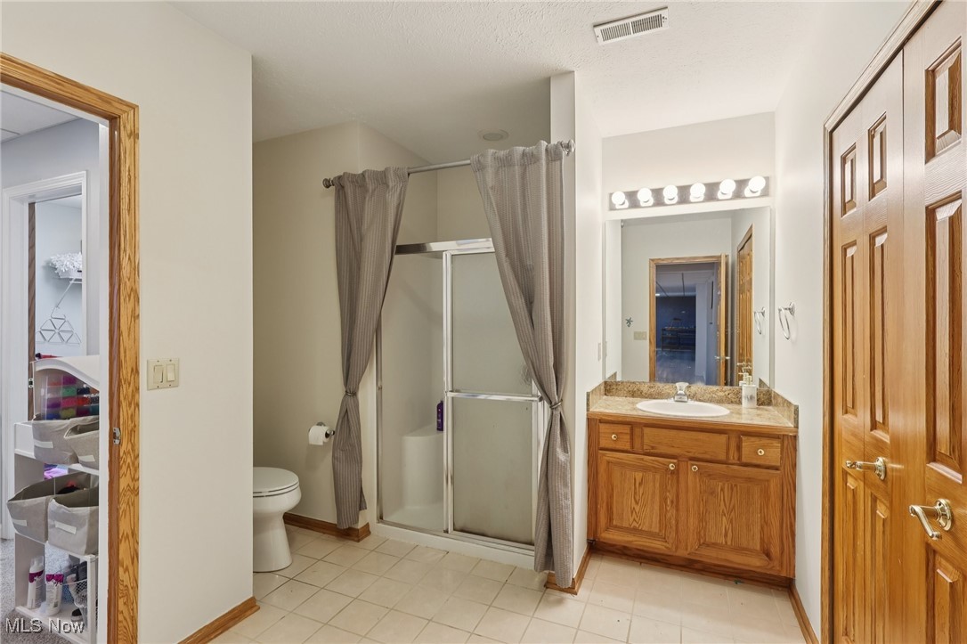 1038 Orchard Lane Broadview Heights OH 44147