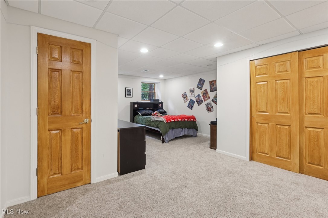 1038 Orchard Lane Broadview Heights OH 44147