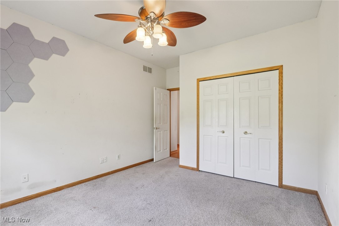 1038 Orchard Lane Broadview Heights OH 44147