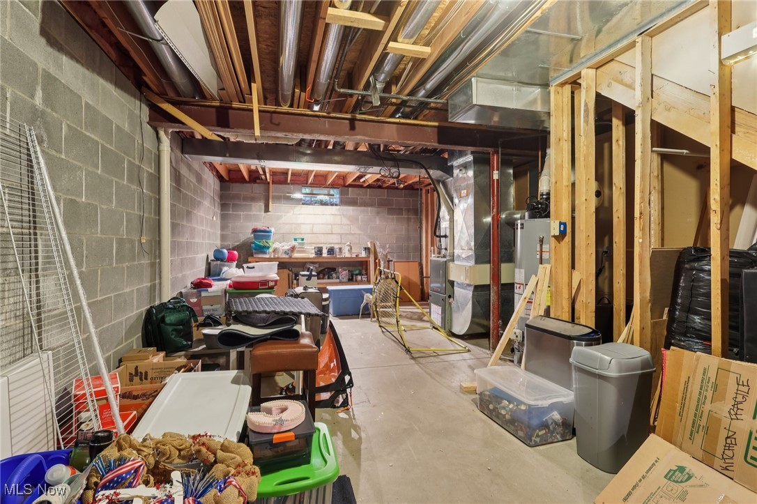 1038 Orchard Lane Broadview Heights OH 44147