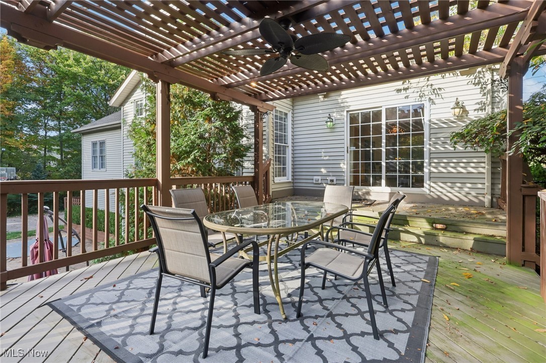 1038 Orchard Lane Broadview Heights OH 44147