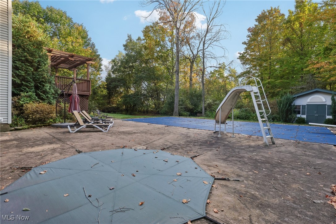 1038 Orchard Lane Broadview Heights OH 44147