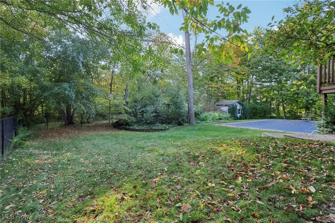 1038 Orchard Lane Broadview Heights OH 44147