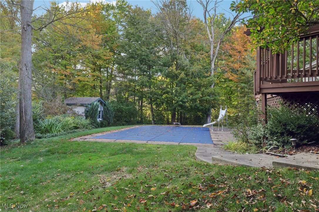 1038 Orchard Lane Broadview Heights OH 44147