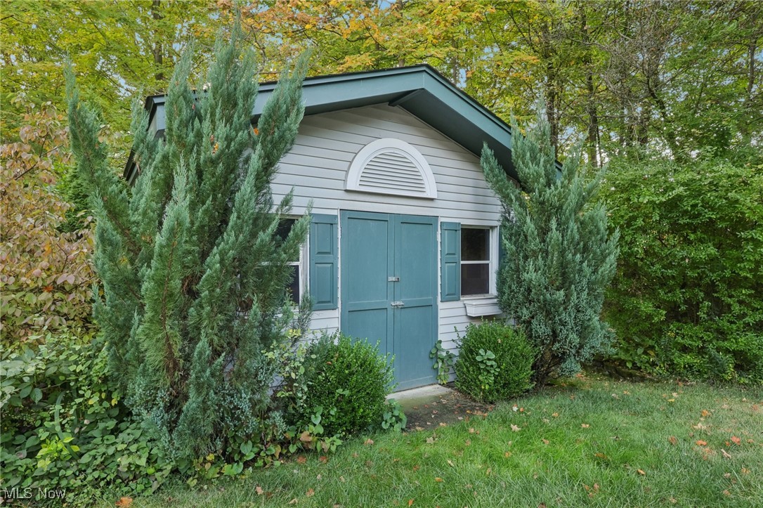 1038 Orchard Lane Broadview Heights OH 44147