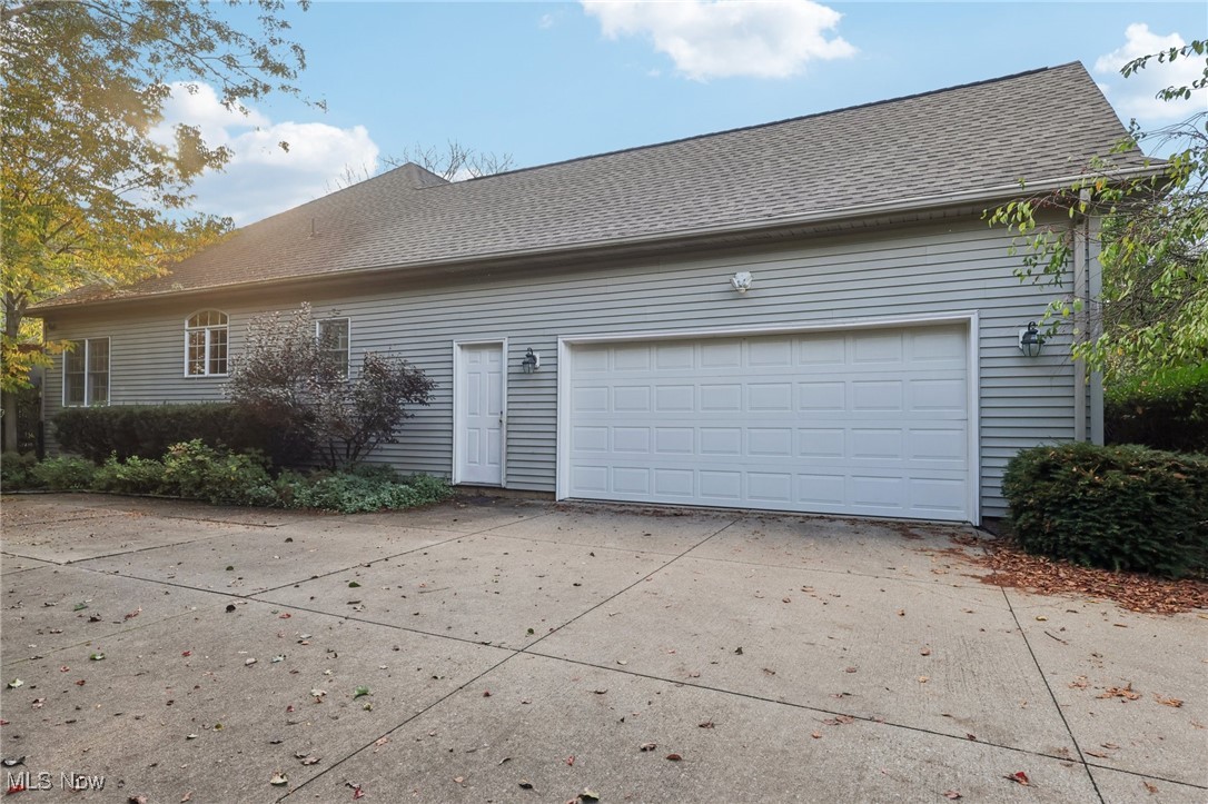 1038 Orchard Lane Broadview Heights OH 44147