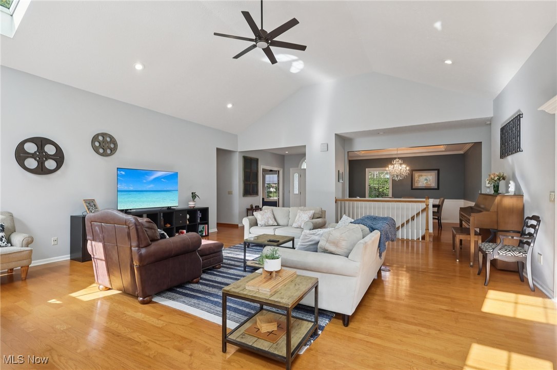 1038 Orchard Lane Broadview Heights OH 44147