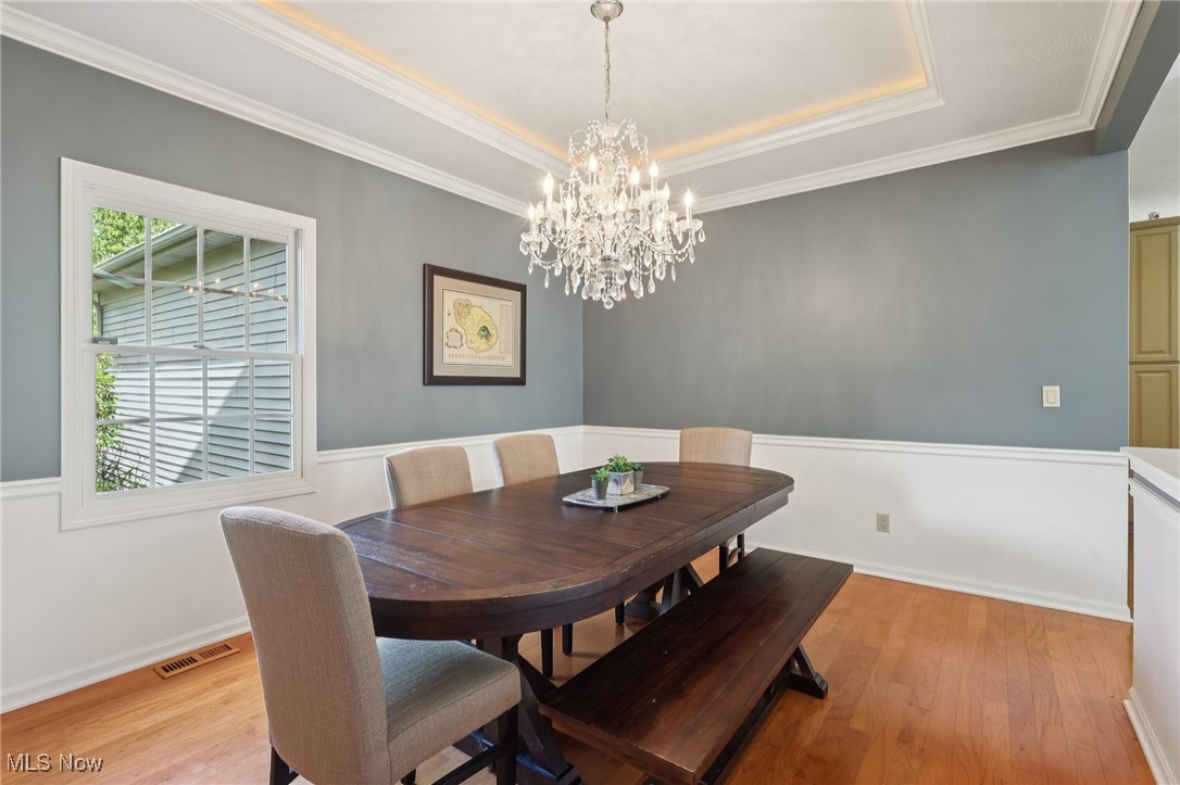 1038 Orchard Lane Broadview Heights OH 44147