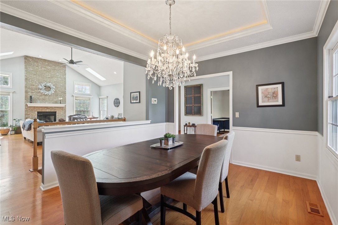 1038 Orchard Lane Broadview Heights OH 44147