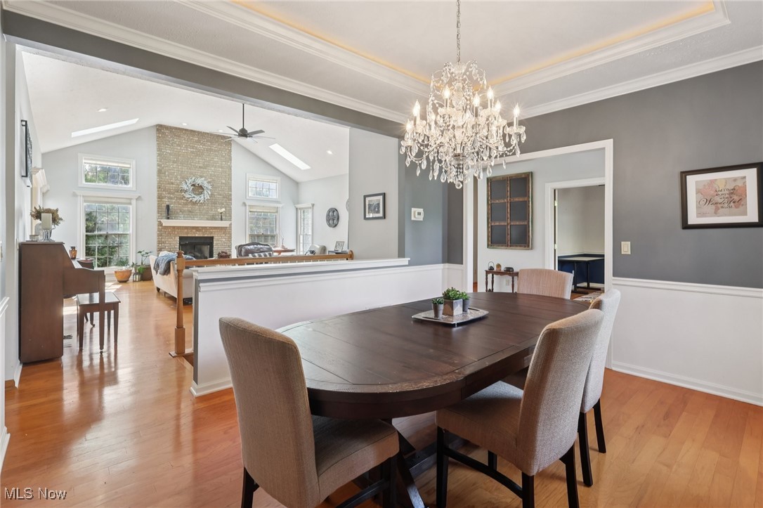 1038 Orchard Lane Broadview Heights OH 44147