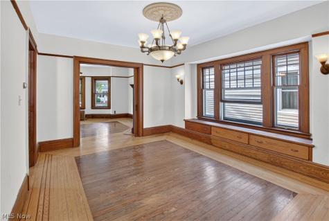 1344 Lakeland Avenue Lakewood OH 44107