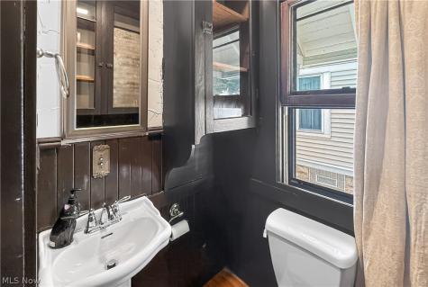 1344 Lakeland Avenue Lakewood OH 44107