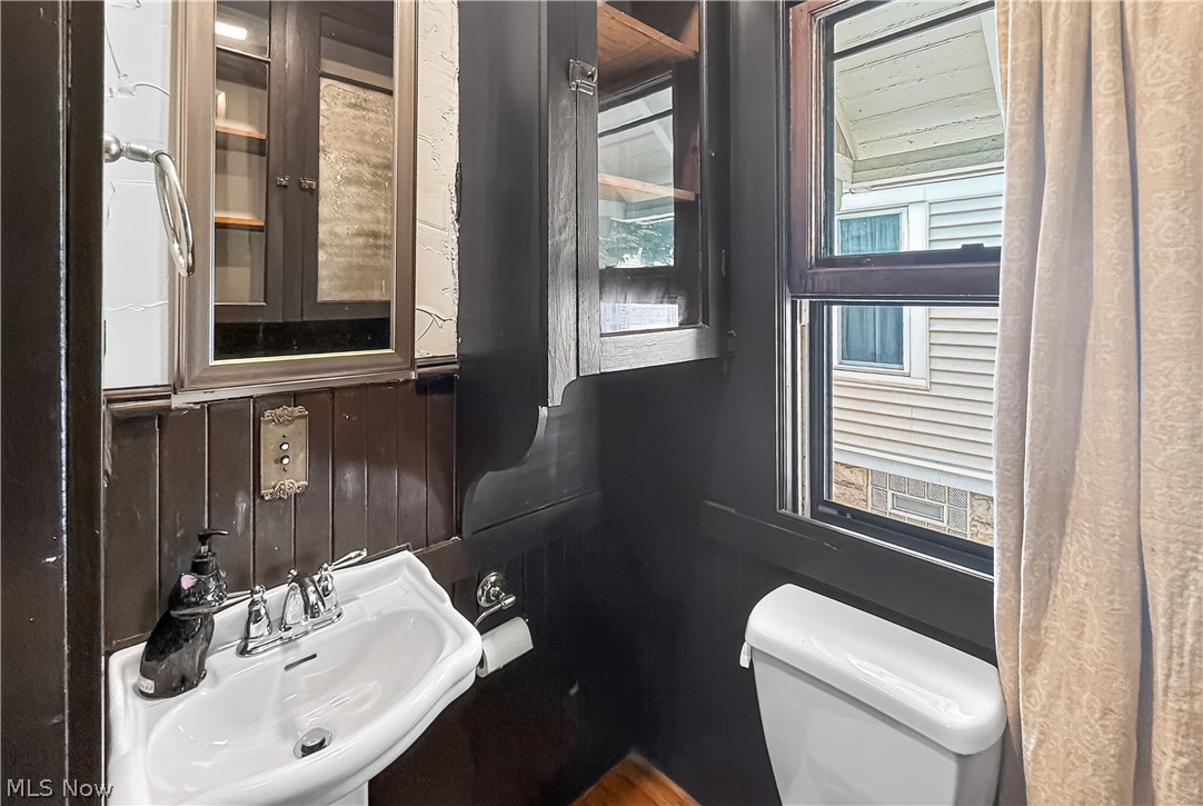 1344 Lakeland Avenue Lakewood OH 44107