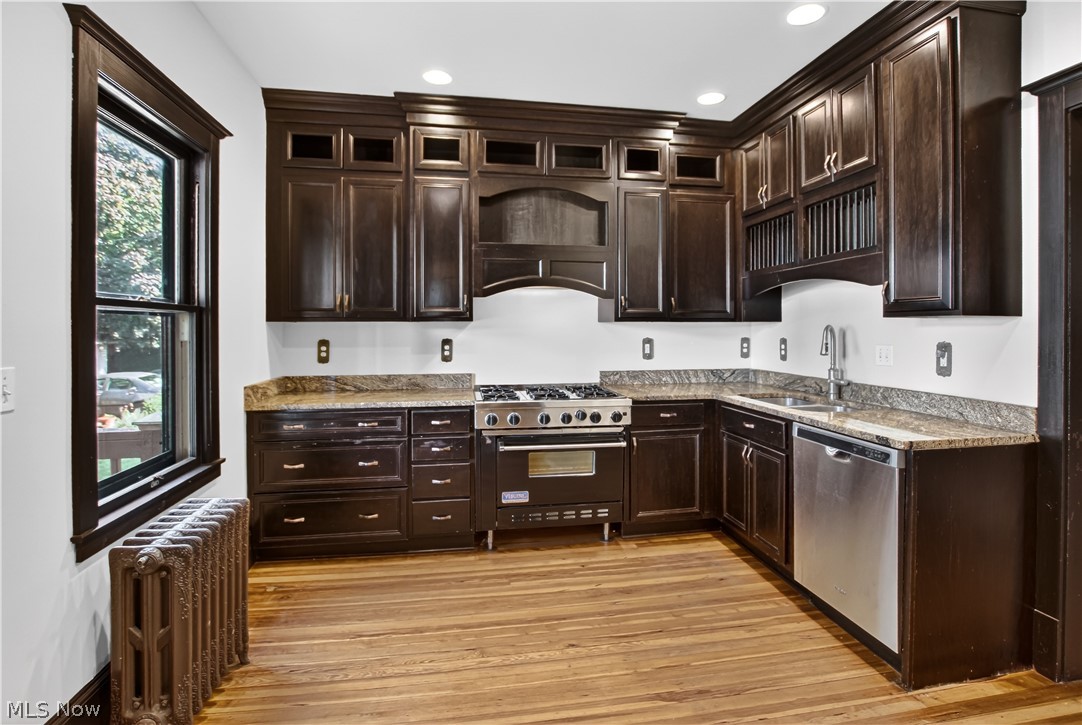 1344 Lakeland Avenue Lakewood OH 44107