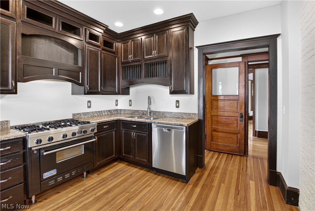 1344 Lakeland Avenue Lakewood OH 44107