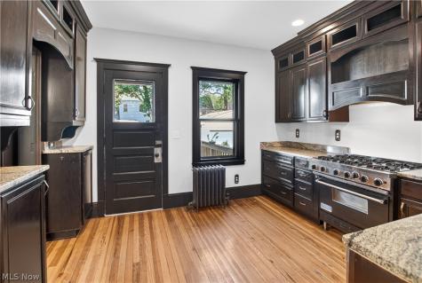 1344 Lakeland Avenue Lakewood OH 44107