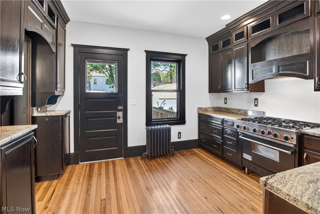 1344 Lakeland Avenue Lakewood OH 44107
