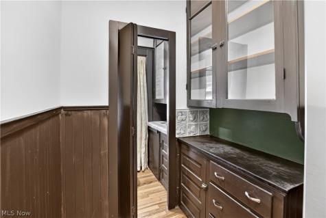 1344 Lakeland Avenue Lakewood OH 44107