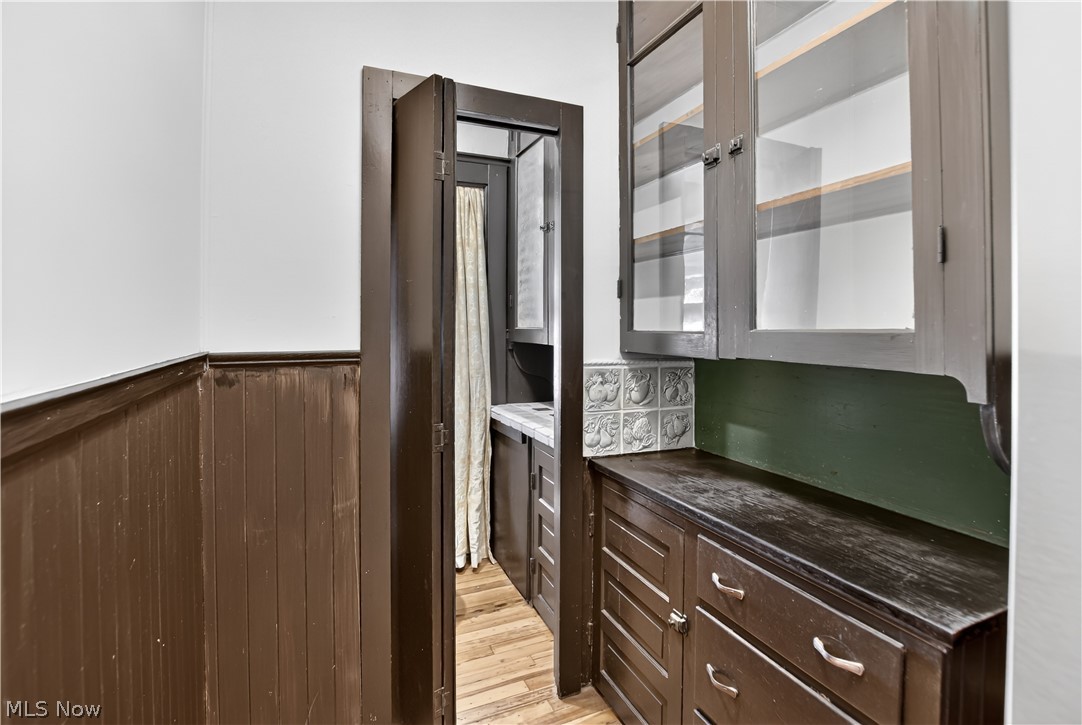 1344 Lakeland Avenue Lakewood OH 44107