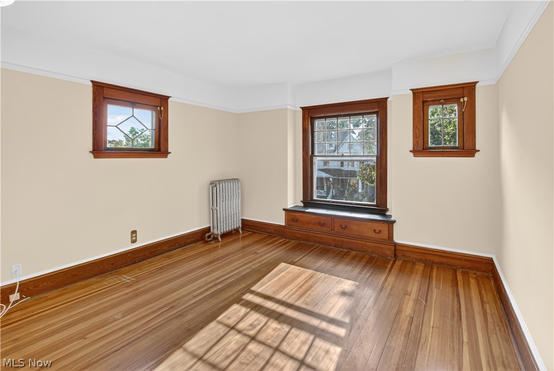 1344 Lakeland Avenue Lakewood OH 44107