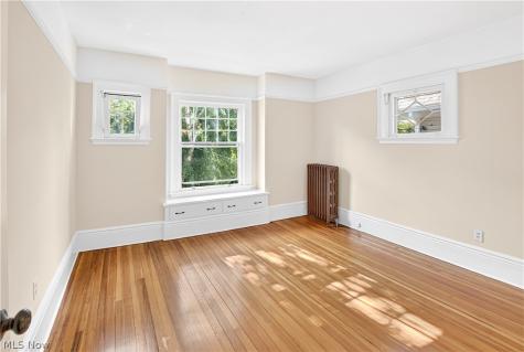 1344 Lakeland Avenue Lakewood OH 44107