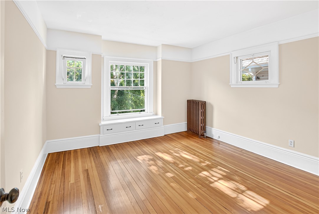 1344 Lakeland Avenue Lakewood OH 44107