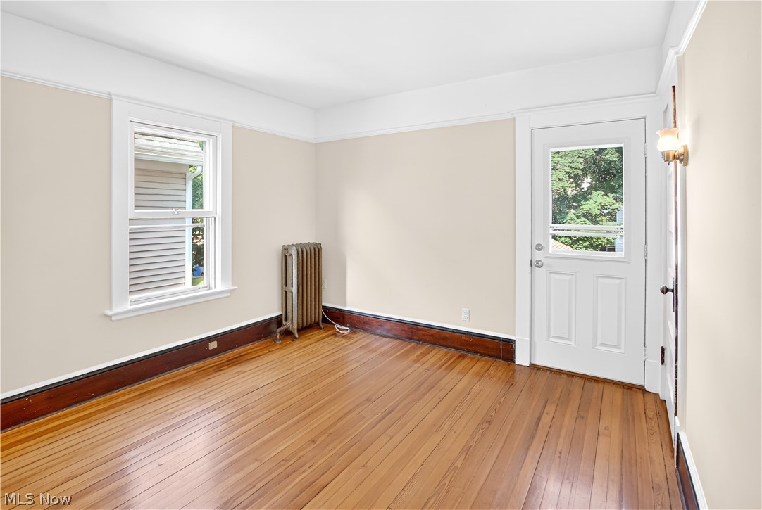 1344 Lakeland Avenue Lakewood OH 44107