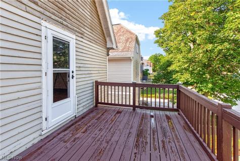 1344 Lakeland Avenue Lakewood OH 44107