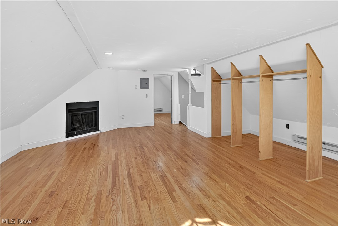 1344 Lakeland Avenue Lakewood OH 44107