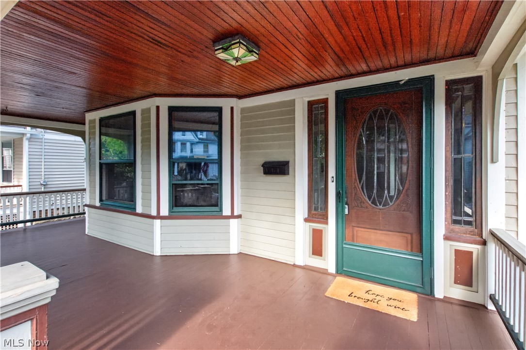 1344 Lakeland Avenue Lakewood OH 44107