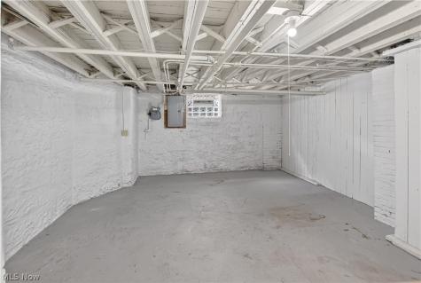 1344 Lakeland Avenue Lakewood OH 44107