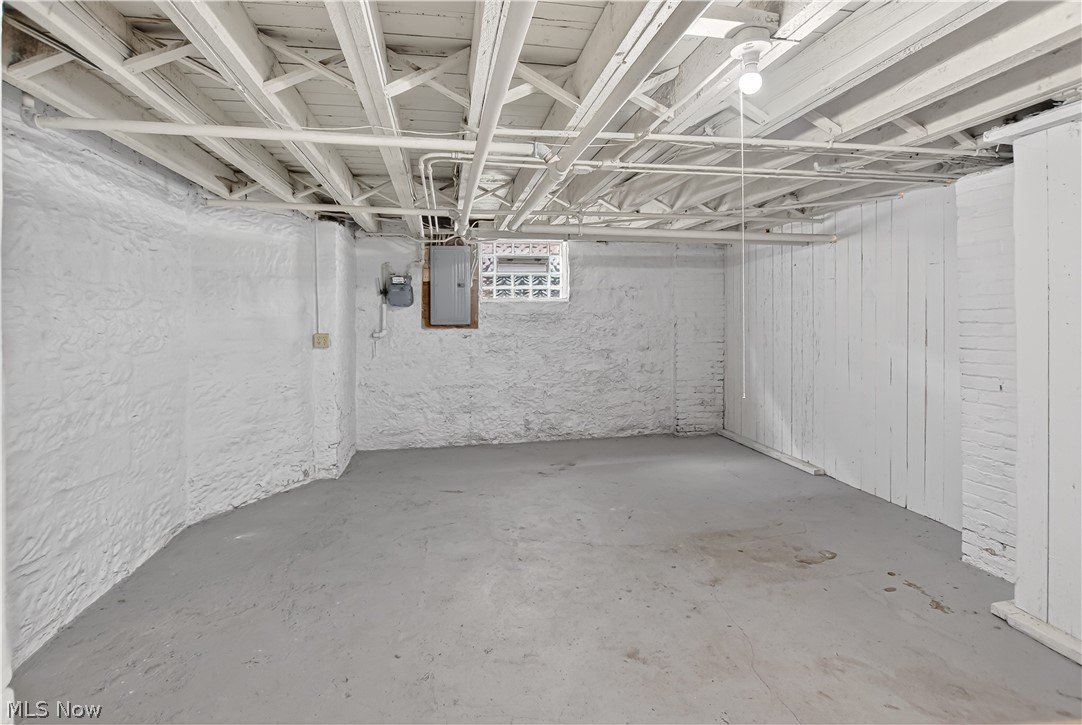 1344 Lakeland Avenue Lakewood OH 44107