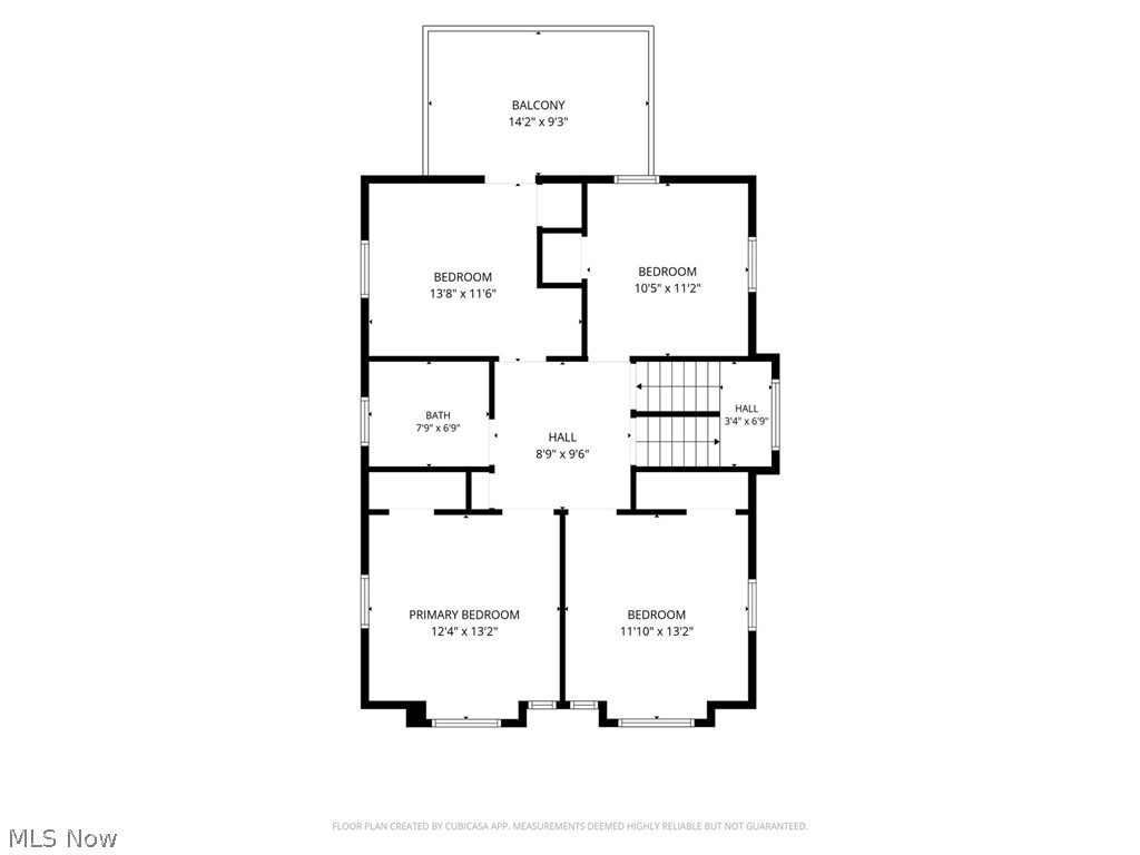 1344 Lakeland Avenue Lakewood OH 44107