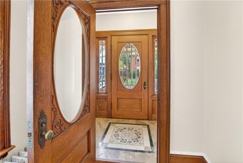 1344 Lakeland Avenue Lakewood OH 44107