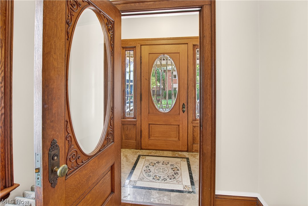 1344 Lakeland Avenue Lakewood OH 44107