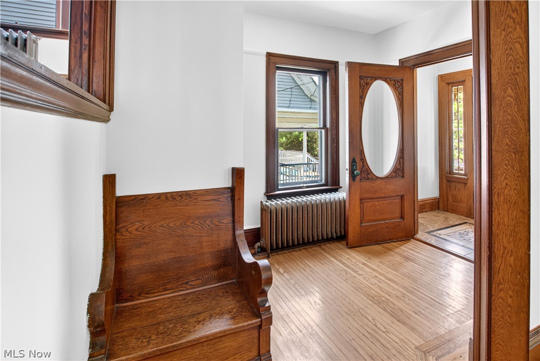 1344 Lakeland Avenue Lakewood OH 44107