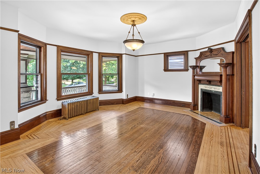 1344 Lakeland Avenue Lakewood OH 44107