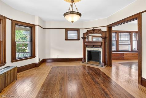 1344 Lakeland Avenue Lakewood OH 44107