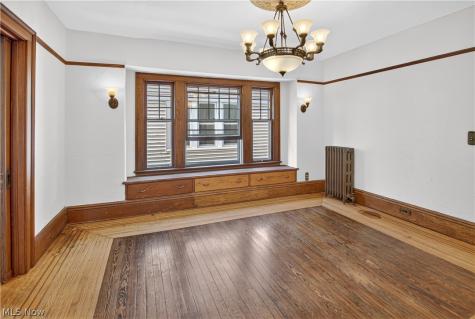 1344 Lakeland Avenue Lakewood OH 44107