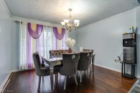 406 Washburn Road Tallmadge OH 44278
