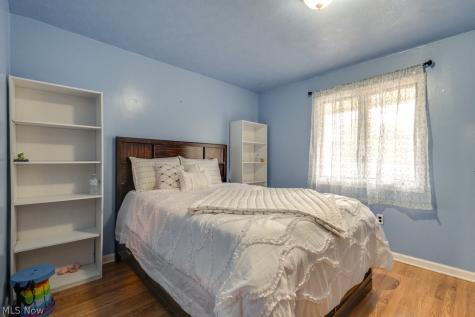 406 Washburn Road Tallmadge OH 44278
