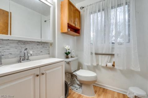 406 Washburn Road Tallmadge OH 44278