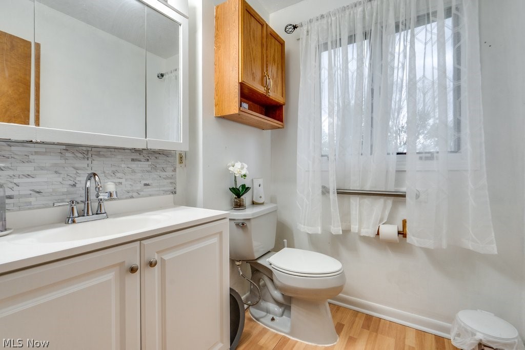 406 Washburn Road Tallmadge OH 44278