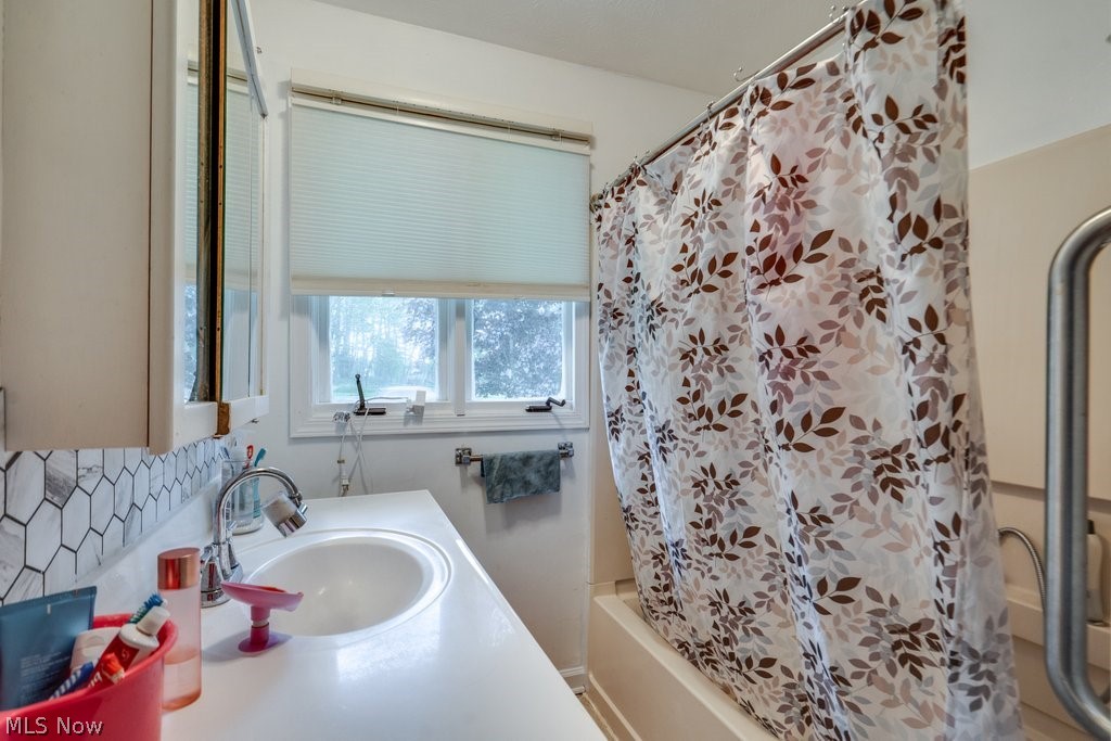 406 Washburn Road Tallmadge OH 44278
